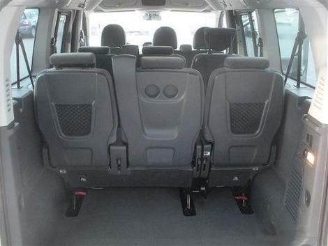 9-szemelyes-auto-csomagter-.jpg