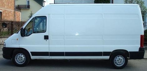 fiat_ducato-kisbusz-berles.jpg
