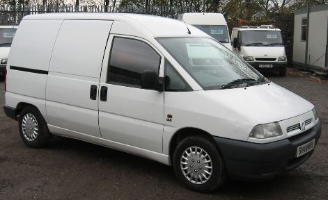 fiat_scudo-kisbusz-berles.jpg
