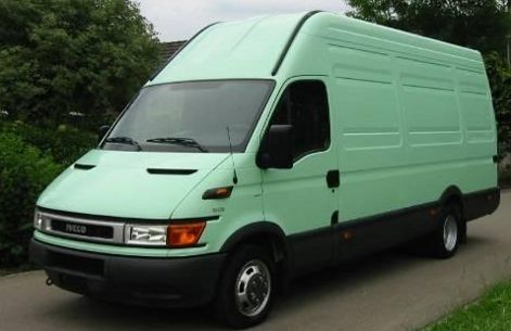 iveco-35c15-kisbusz_berles.jpg