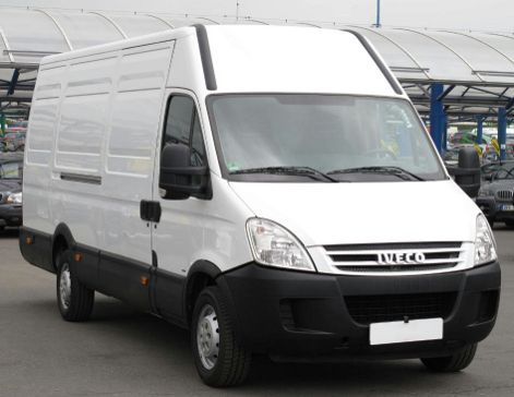 iveco-daily-kisbusz_berles.jpg