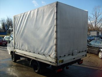 platos-ponyvas-kisteherauto-berles.jpg