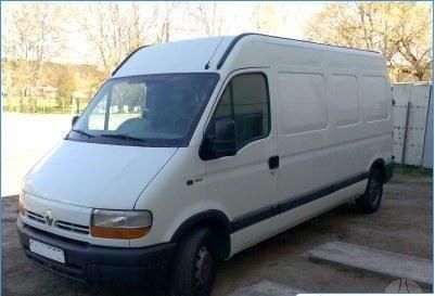 renault-kisbusz-berles.jpg