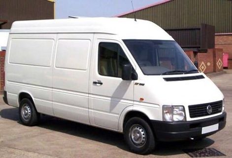 vw-kisbusz-berles.jpg