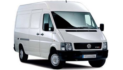 vw-kisbusz_berles.jpg
